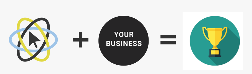 Mouseflow, HD Png Download