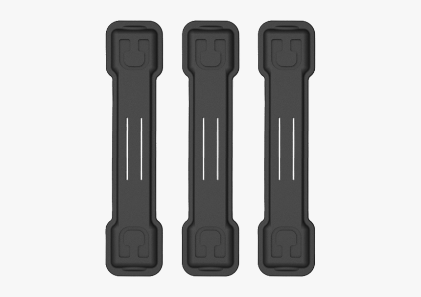 X3 Small Cloop - Strap, HD Png Download