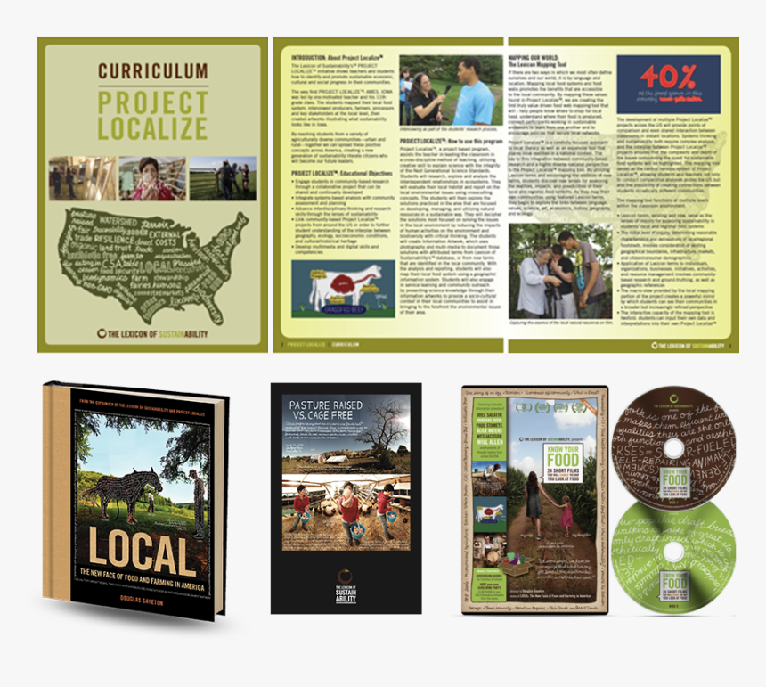 Newsprint, HD Png Download