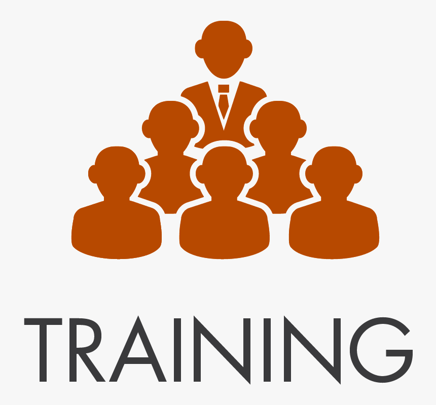 391 East 149th Street Bronx Ny 10455, HD Png Download