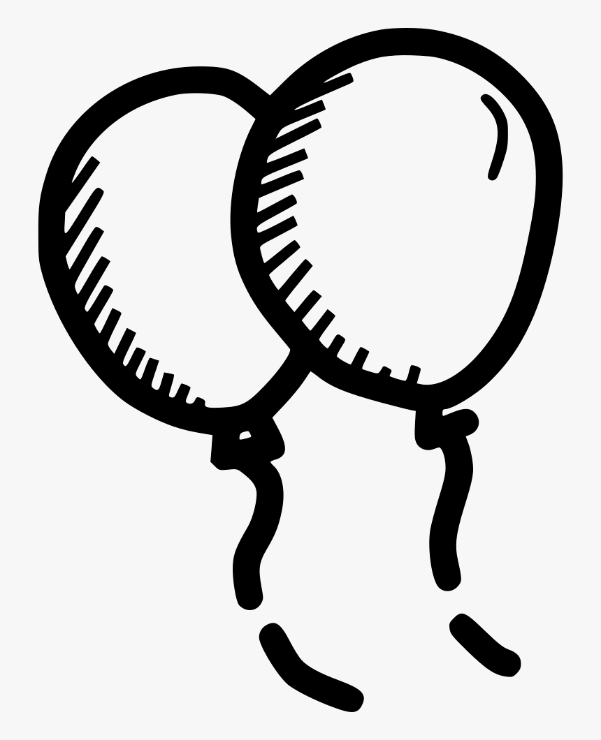 Balloon Celebrate Festival Irish, HD Png Download
