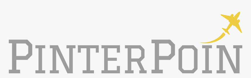 Pinterpoin - Pose Mag, HD Png Download