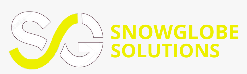 Snowglobe Solutions - Know Your Role And Shut, HD Png Download