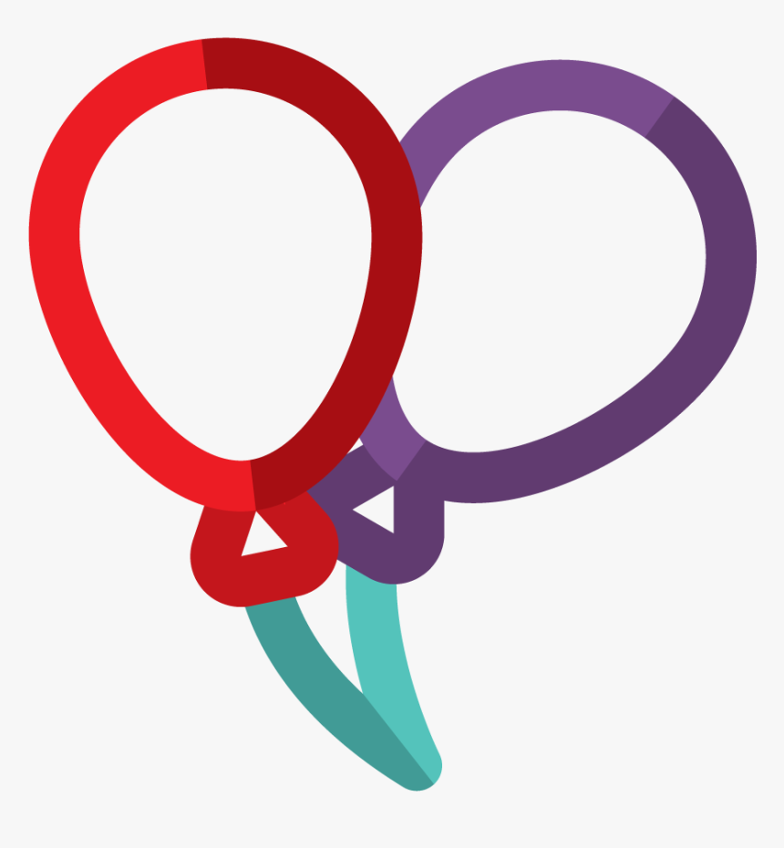 Celebrate Icon , Png Download - Celebrate Icon, Transparent Png