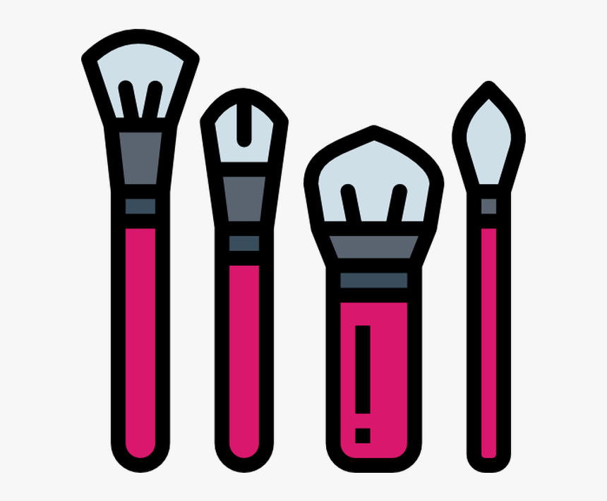 Clip Art, HD Png Download