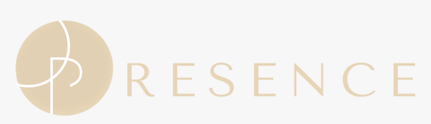 Calligraphy, HD Png Download