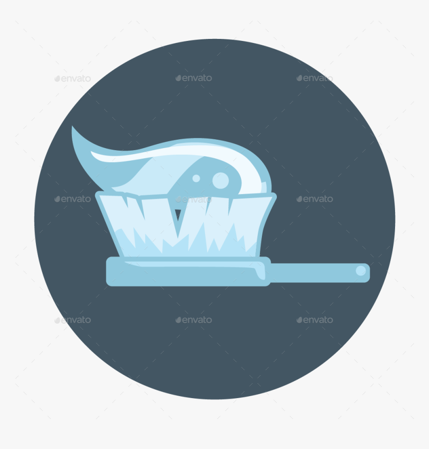 Placa De Transito Proibido Estacionar, HD Png Download