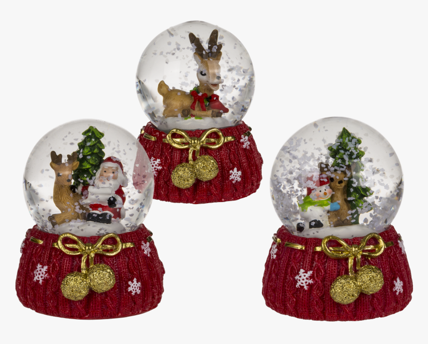 Christmas Ornament, HD Png Download