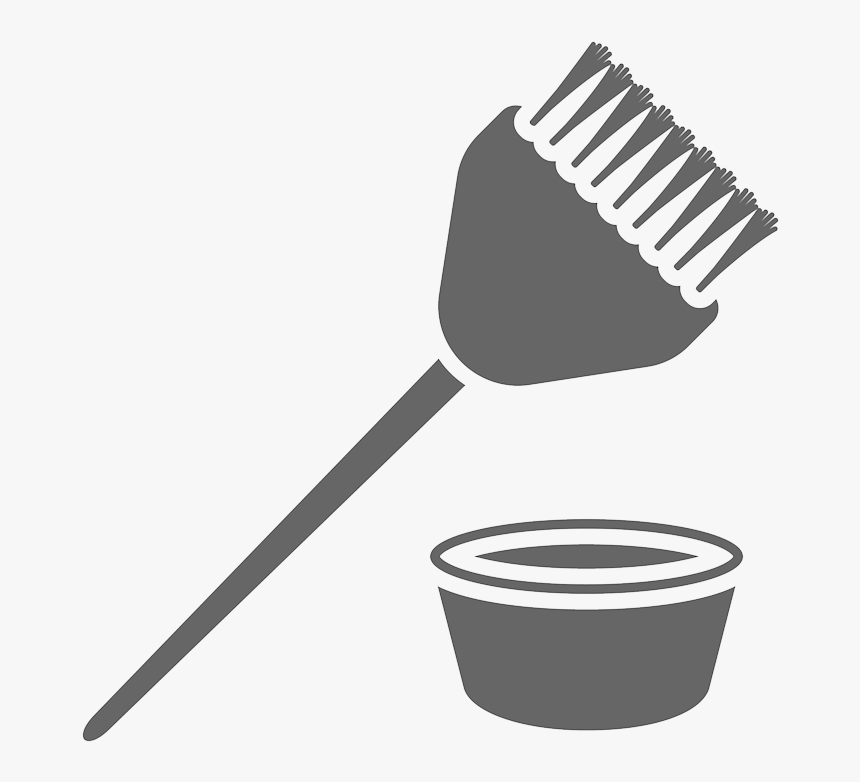 Hair Color, HD Png Download