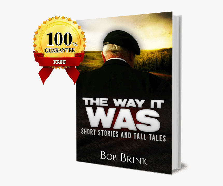 Supercharger, HD Png Download