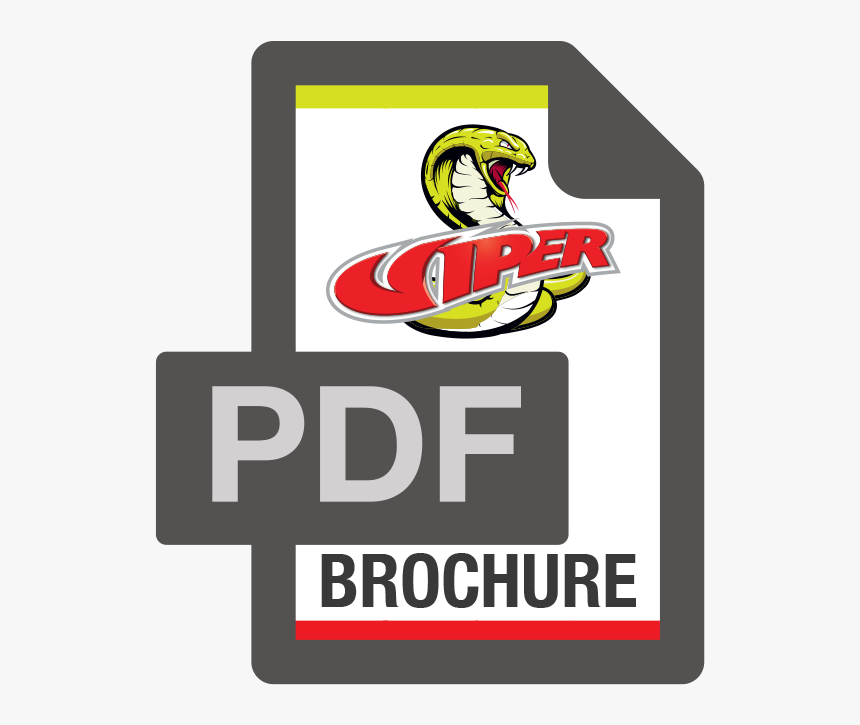 Download Brochure, HD Png Download