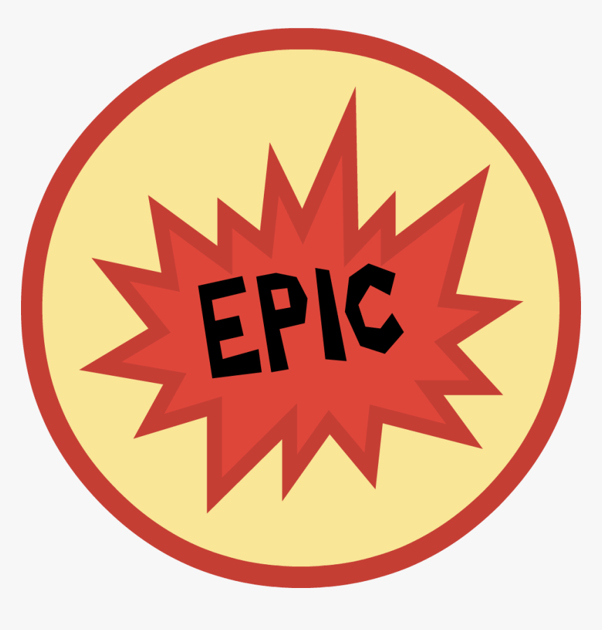 Inanimate Insanity Wiki - Illustration, HD Png Download