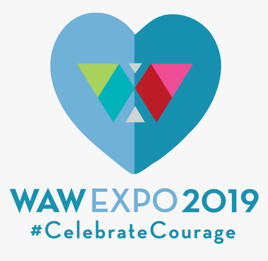 Heart, HD Png Download