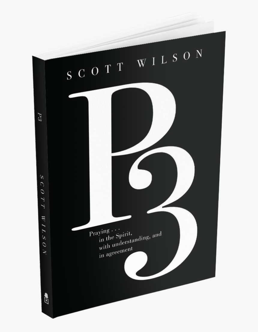 Book Cover, HD Png Download