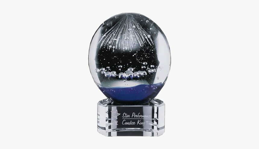 Trophy, HD Png Download