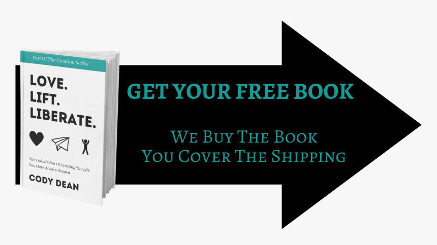 Free Burma, HD Png Download