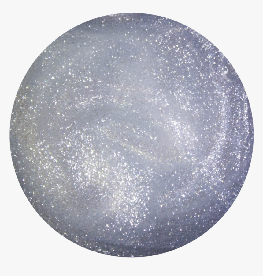 Sparklez 

 
 Data Rimg Lazy 
 Data Rimg Scale 1 
 - Circle, HD Png Download