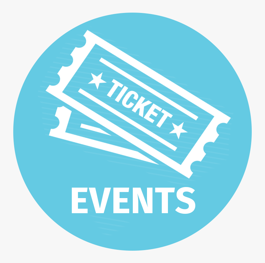 Circle, HD Png Download