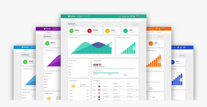 Screenshot, HD Png Download