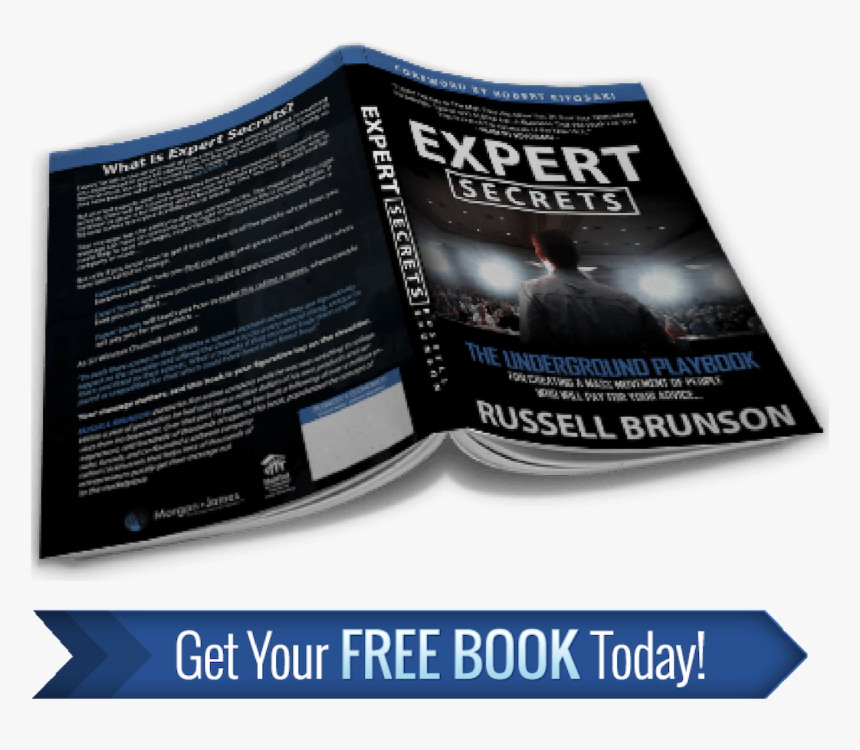 Ordre Des Experts-comptables, HD Png Download