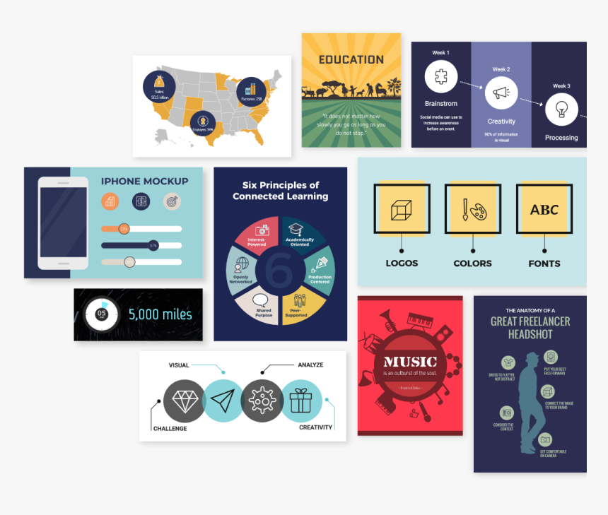 Graphic Design, HD Png Download