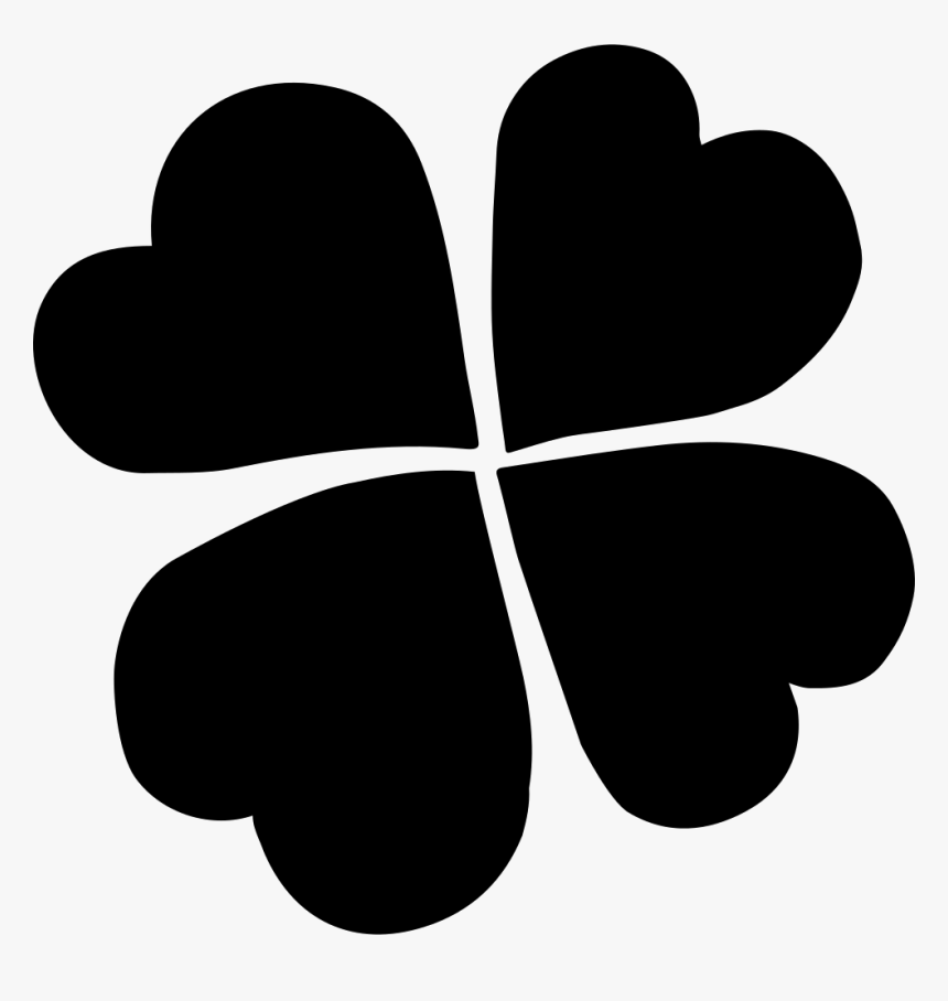 Friend - Icon, HD Png Download