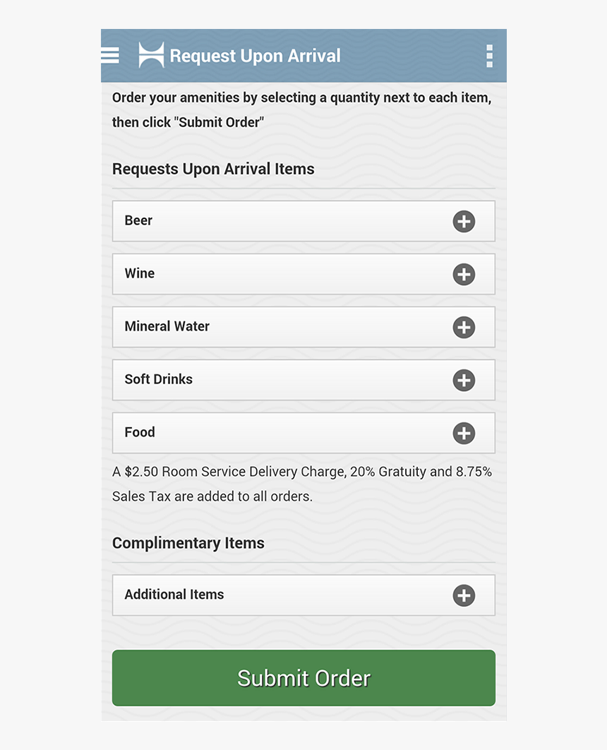 Screenshot, HD Png Download