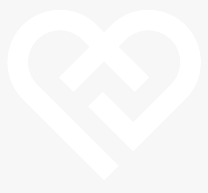 Artful Days - Graphics, HD Png Download