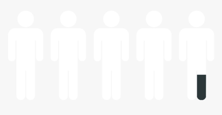 Orpyx Icon Limbs - Ivory, HD Png Download