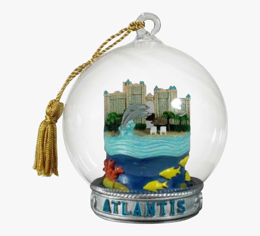 Locket, HD Png Download