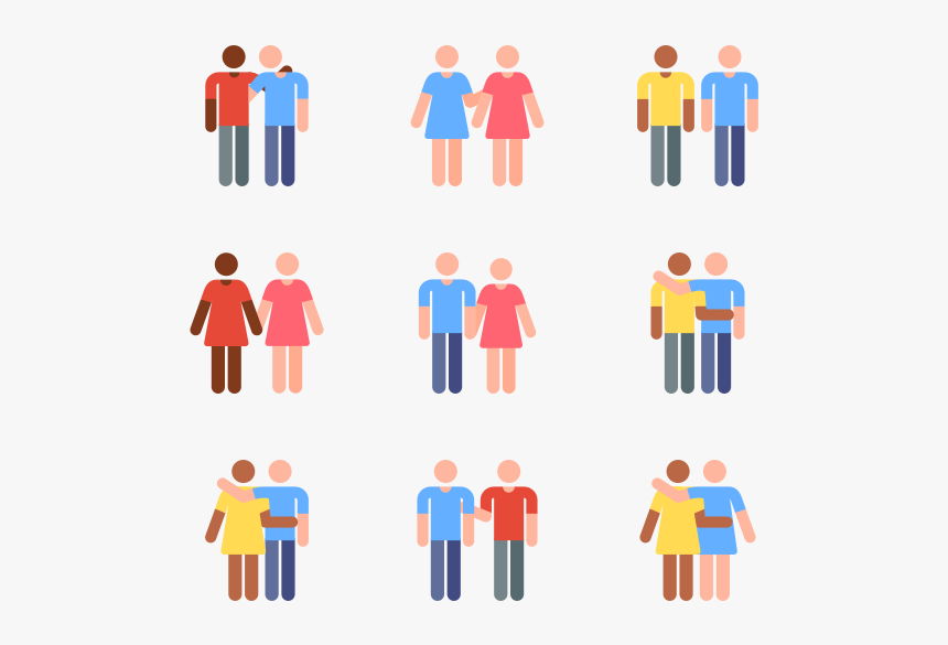 Clip Art, HD Png Download