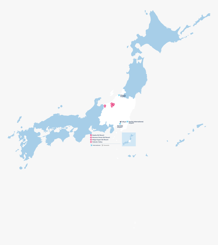 Japan, HD Png Download