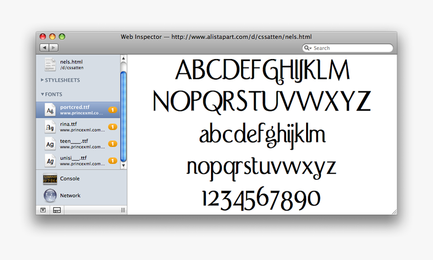 Safari - Cg Parivar, HD Png Download