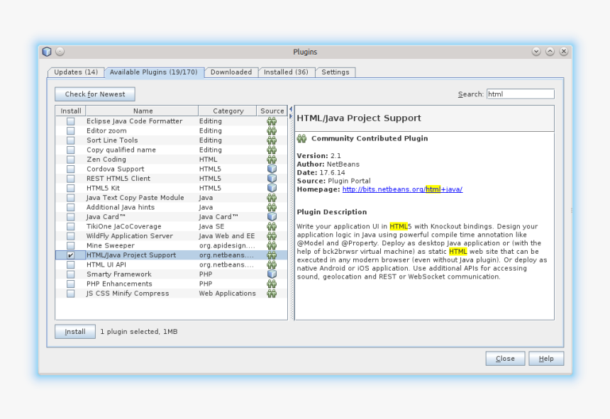Duke4nb 01 Install - Page Template Site Testimonial, HD Png Download