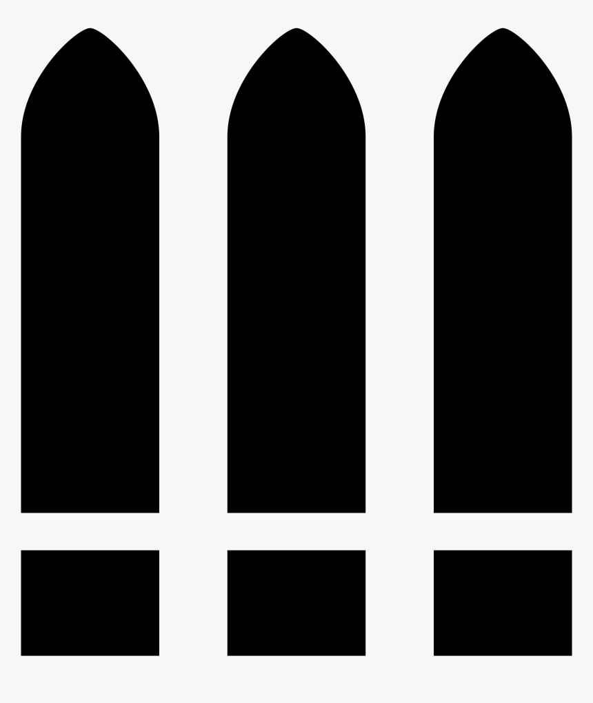 Friendship - Friendship African Symbol, HD Png Download