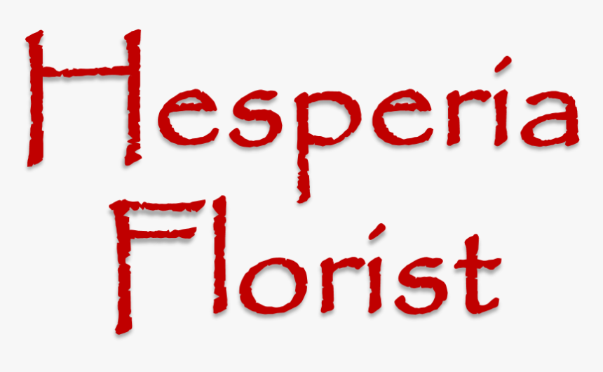 Single Birthday Candle Png , Png Download - Parallel, Transparent Png