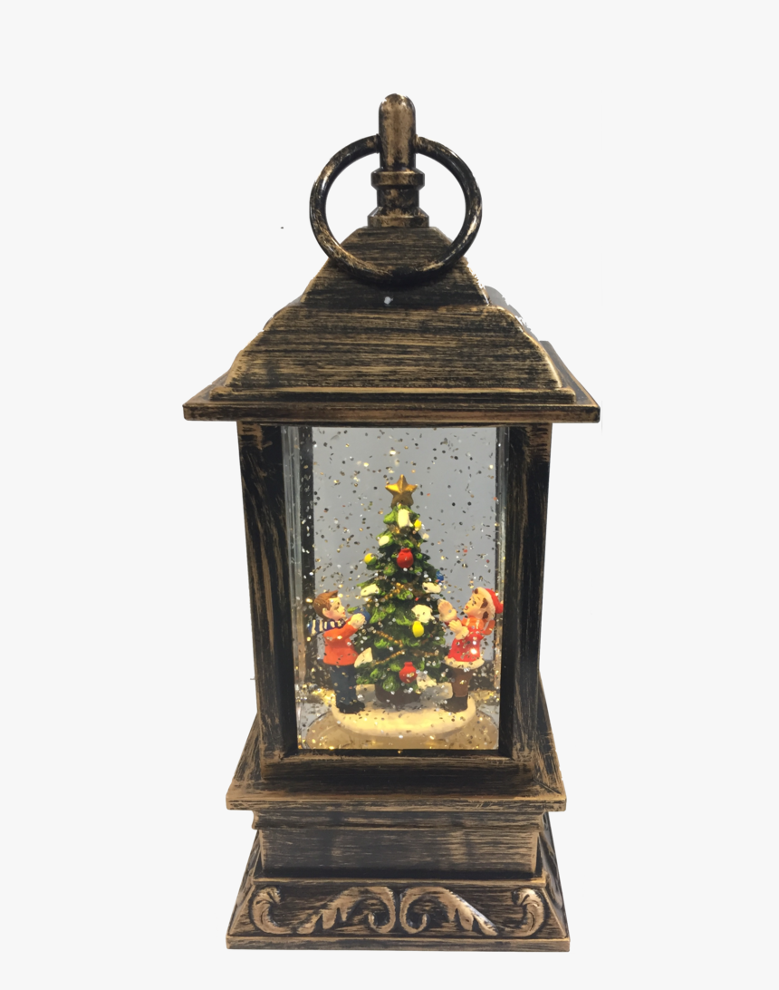 Brass, HD Png Download