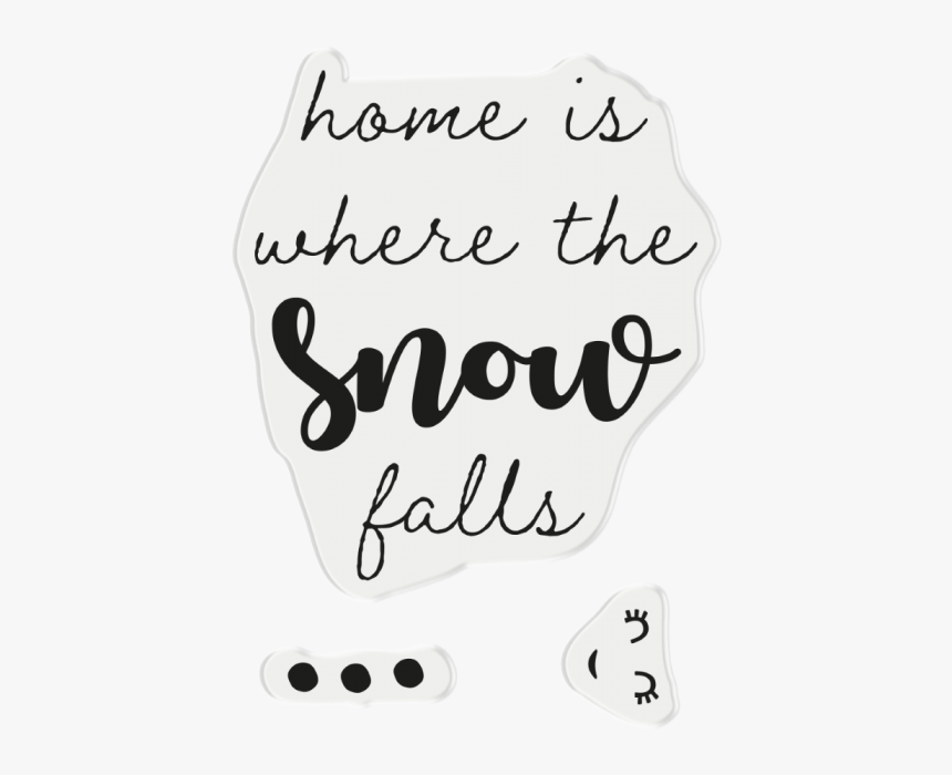 Calligraphy, HD Png Download