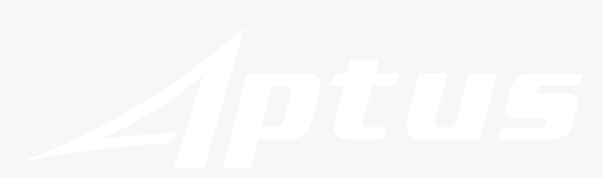 Html5 Icon, HD Png Download