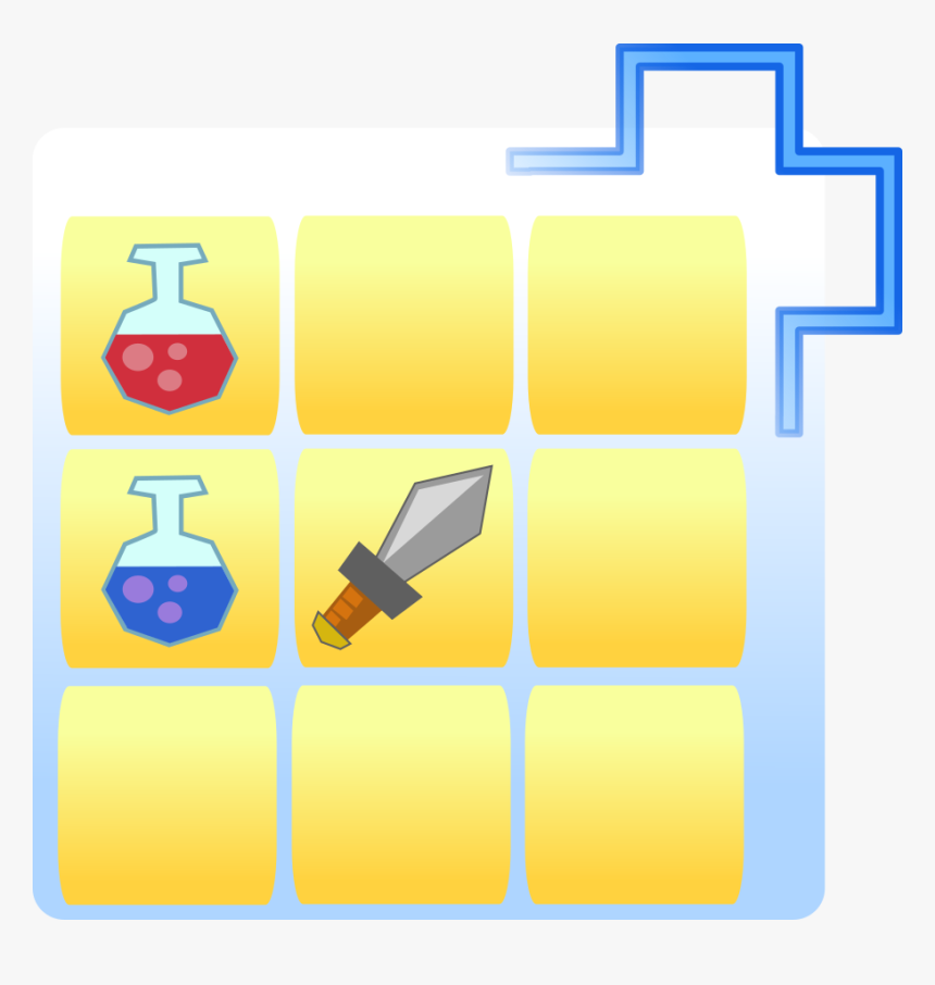 Menu Aid Icon - Graphic Design, HD Png Download