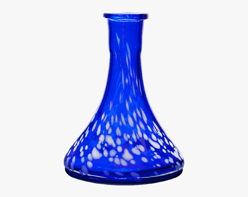 Title - Vase, HD Png Download