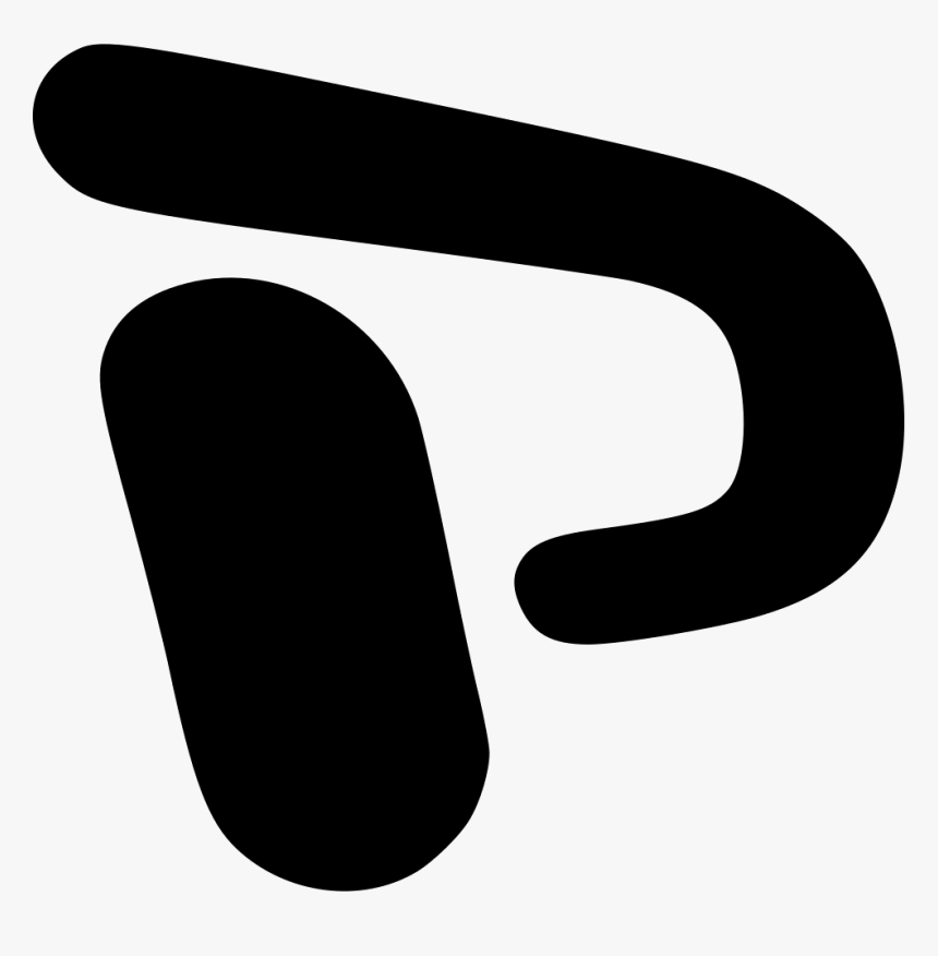 Powerpoint - Skateboard, HD Png Download