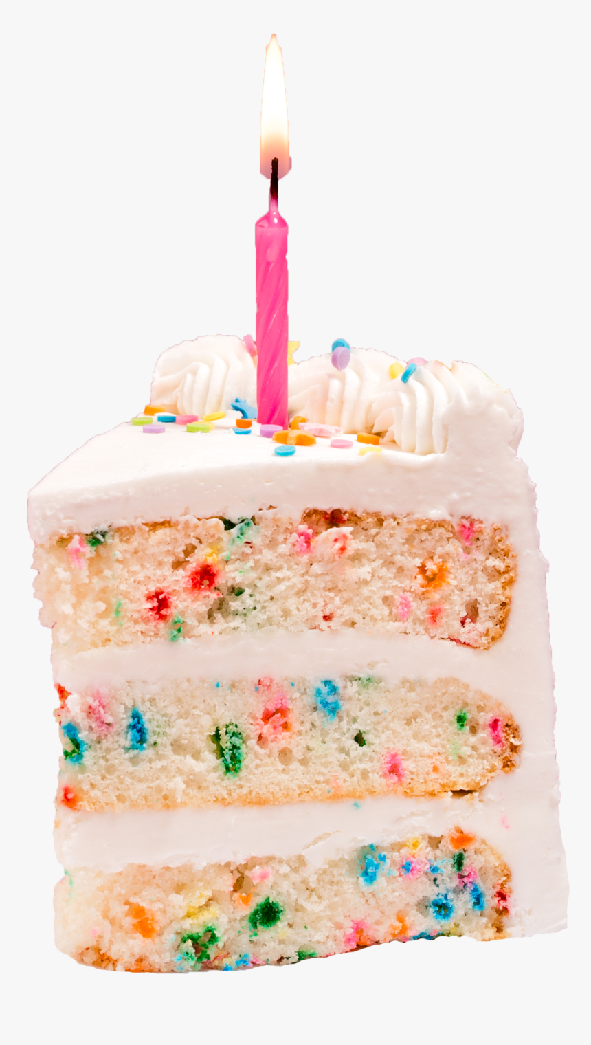 Noosh Birthday Cake Almond Butter Cute Birthday Cake Background, HD