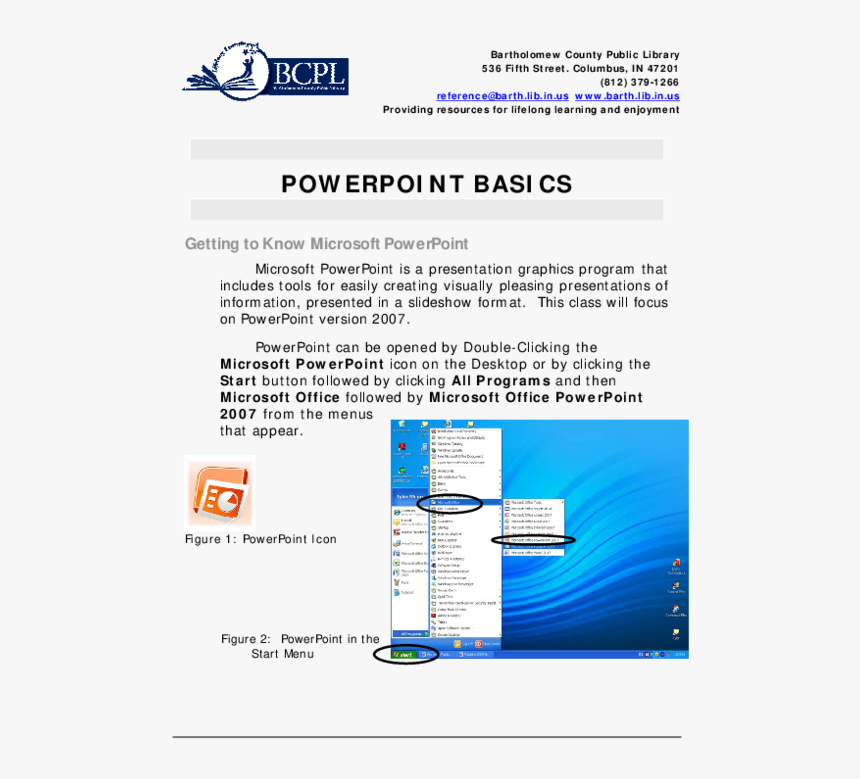 Web Page, HD Png Download