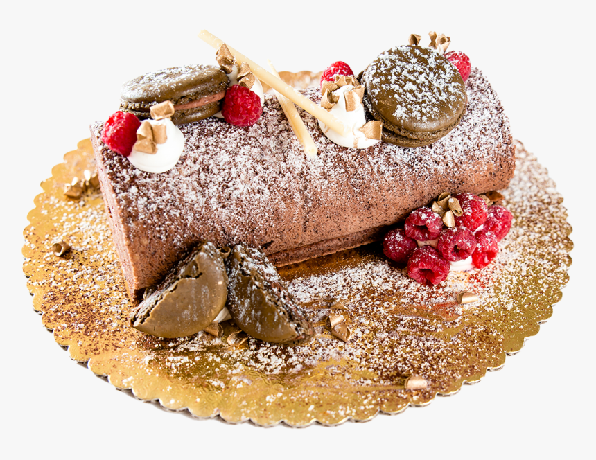 Stollen, HD Png Download