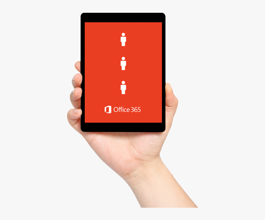 Microsoft Office 365 Esource Capital Cloud Solutions - دکتر حسن نظافتی جراح قلب, HD Png Download