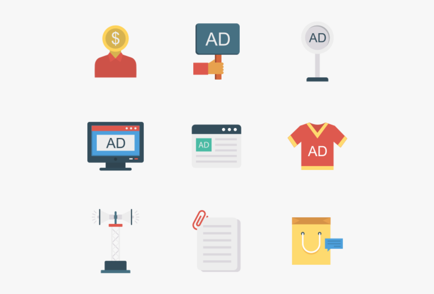 Sign, HD Png Download