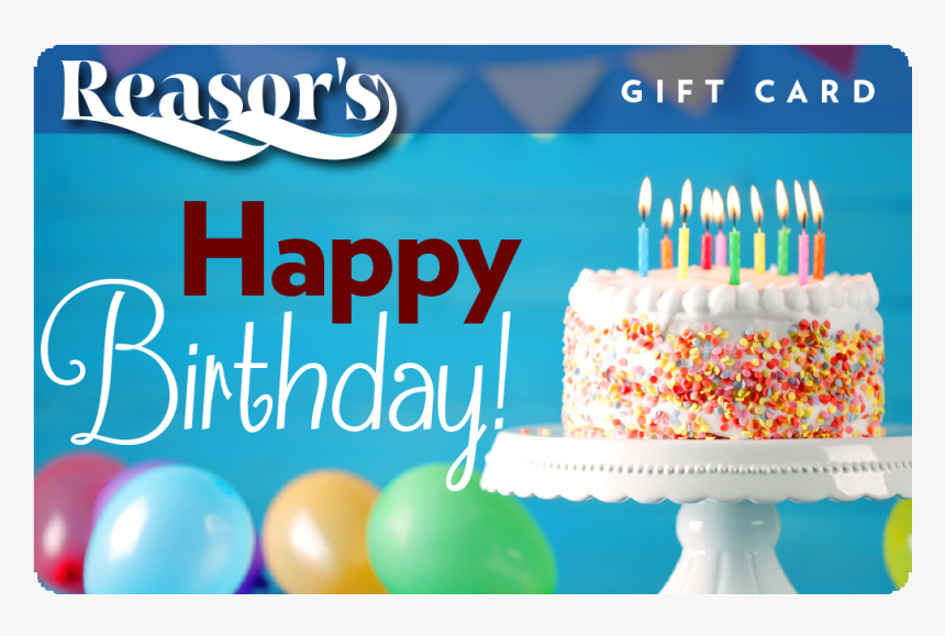 Birthday Party, HD Png Download