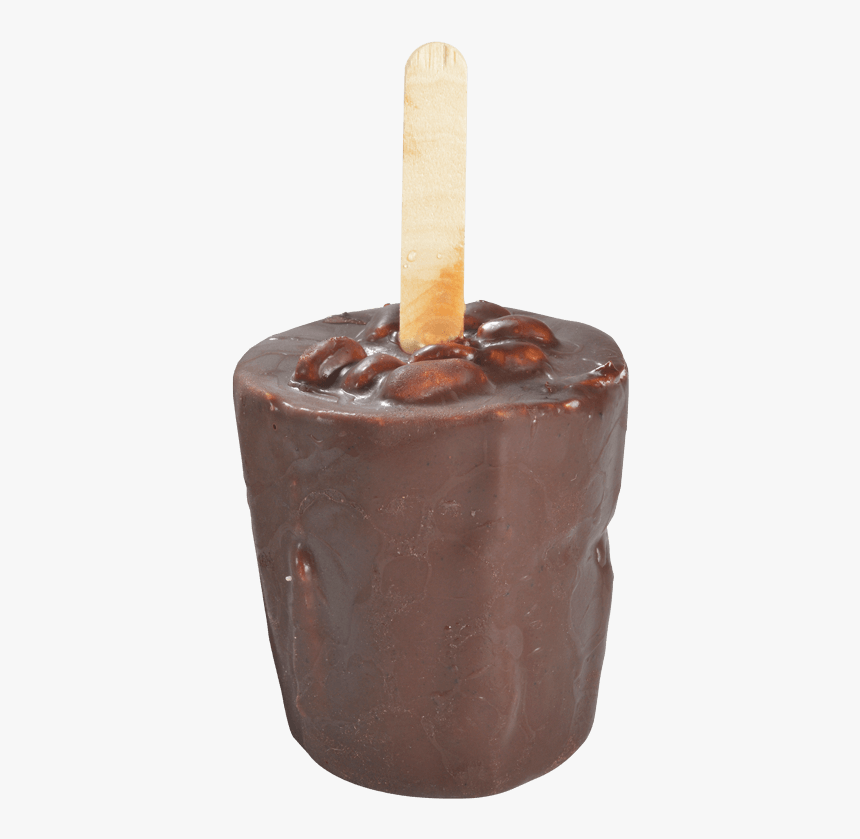 Photo - Abbotts Turtle - Abbott's Custard Turtle, HD Png Download