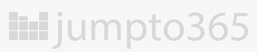 Cross, HD Png Download